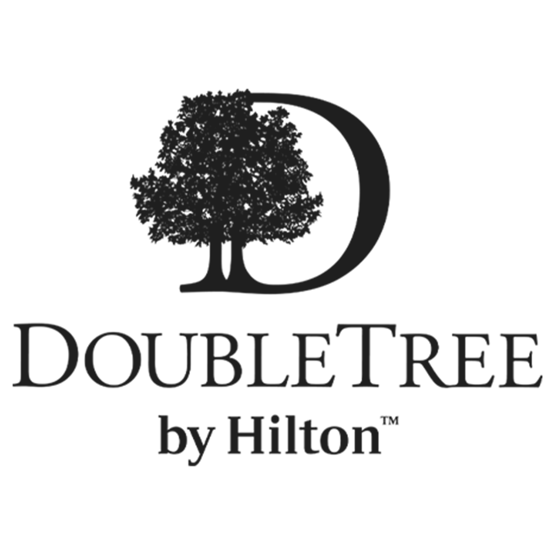 DB Logo
