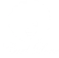 Curl Love (2)